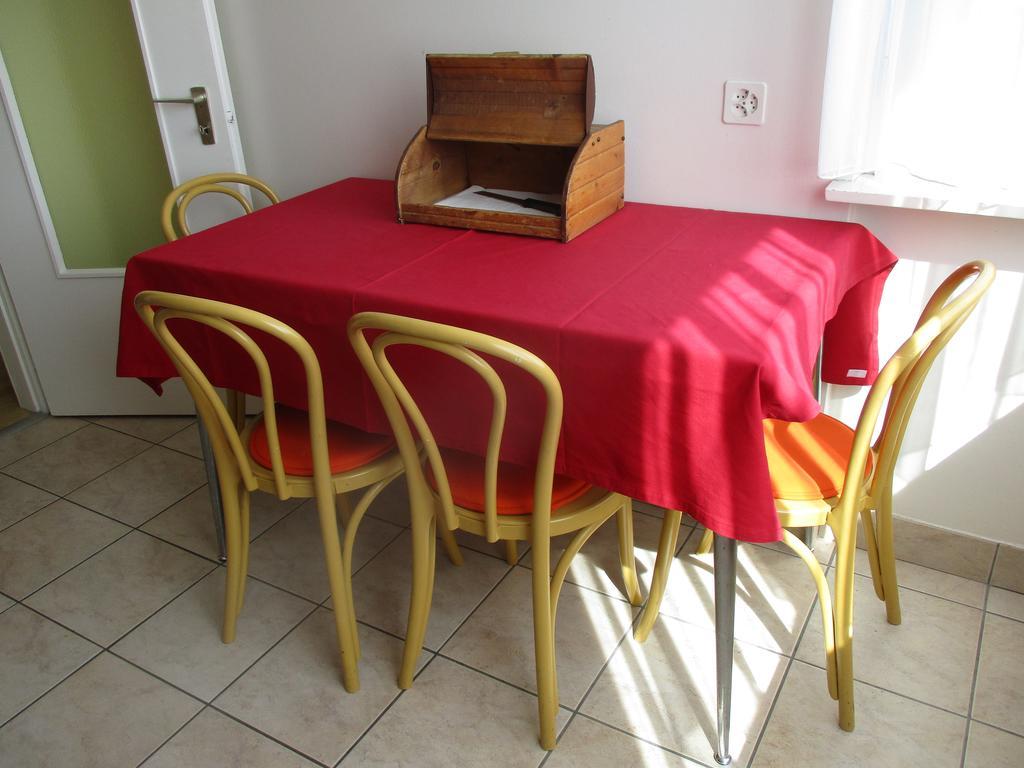 Apartamento Casa Franceschini Locarno Exterior foto